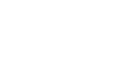 rocmn-logo-wit