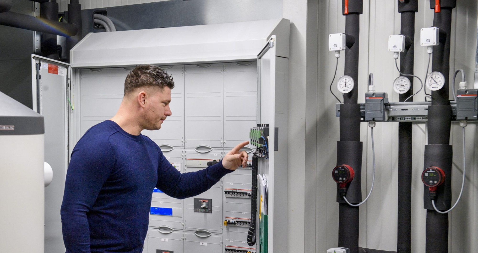 Installatietechniek-2-scaled-e1682500728614